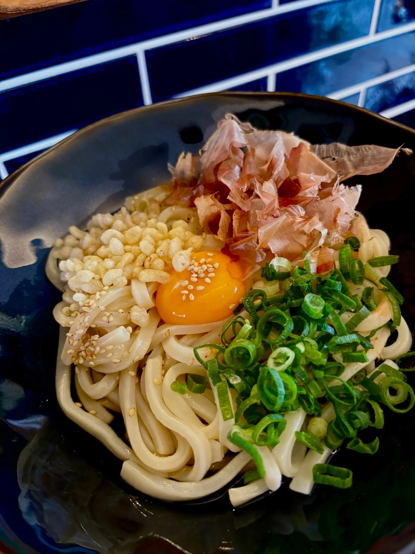 新メニュー誕生！！！2種の『うどん』メニュー