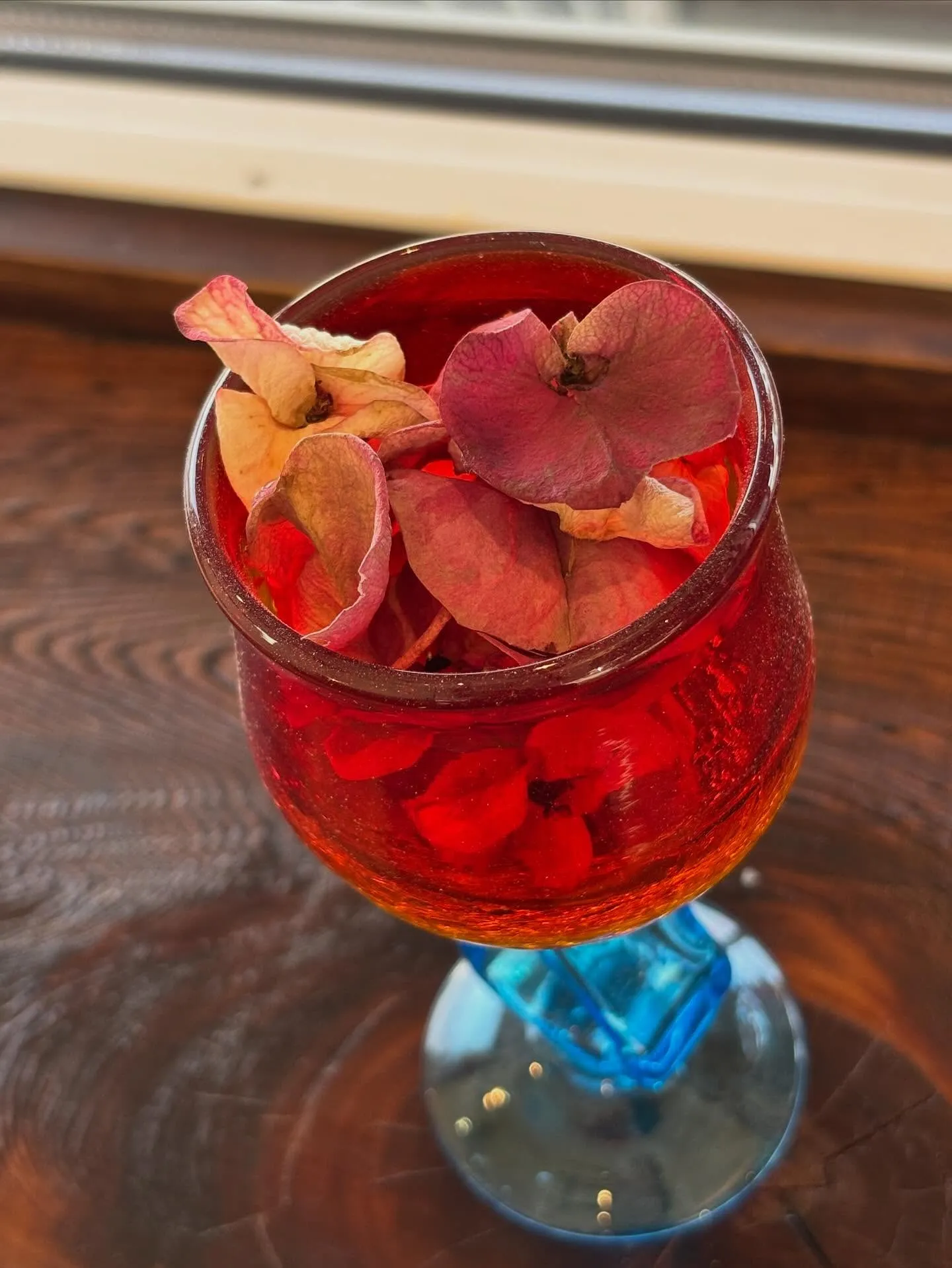 店名の「花きりん」。