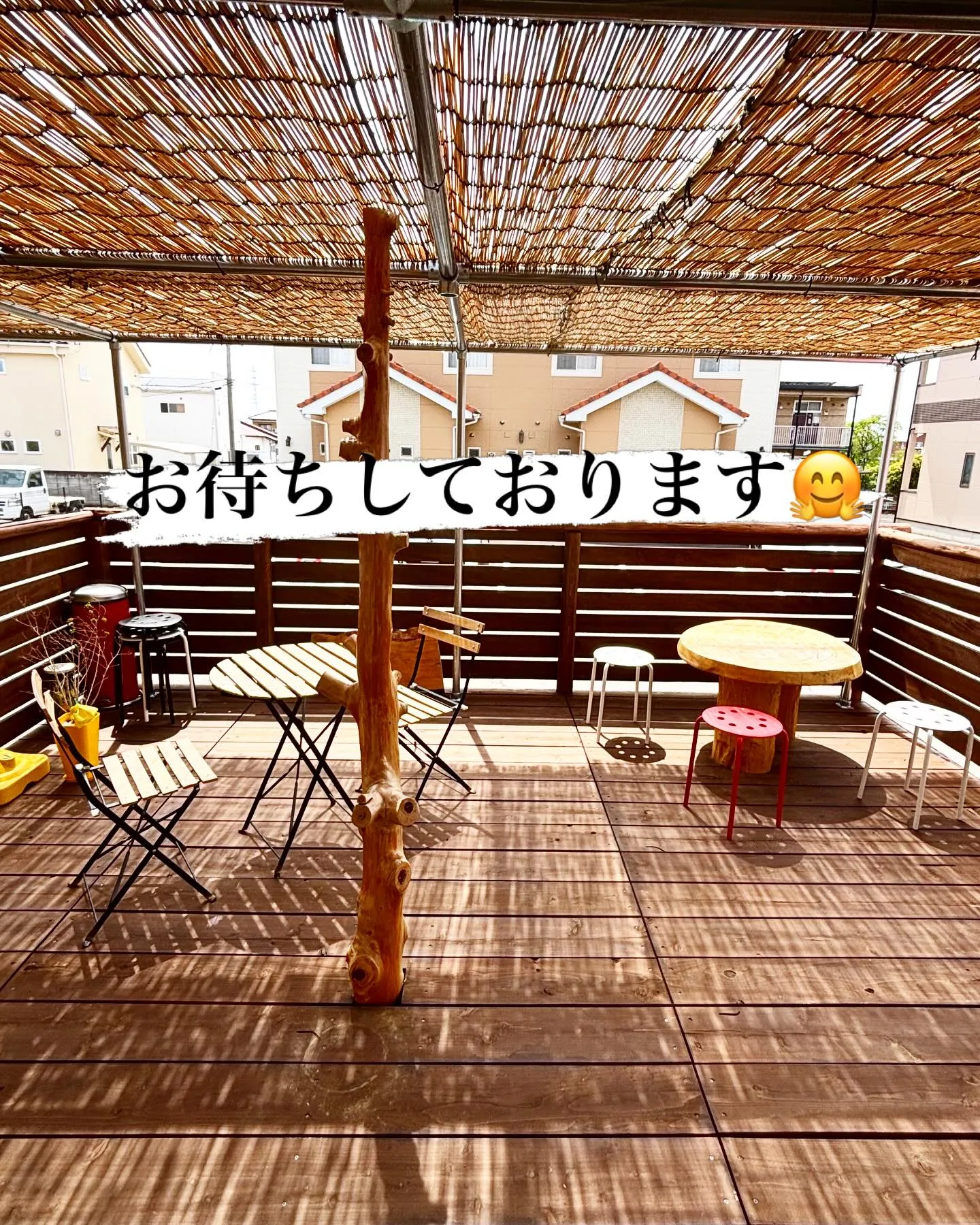 ＼たけのこ祭りやります！／