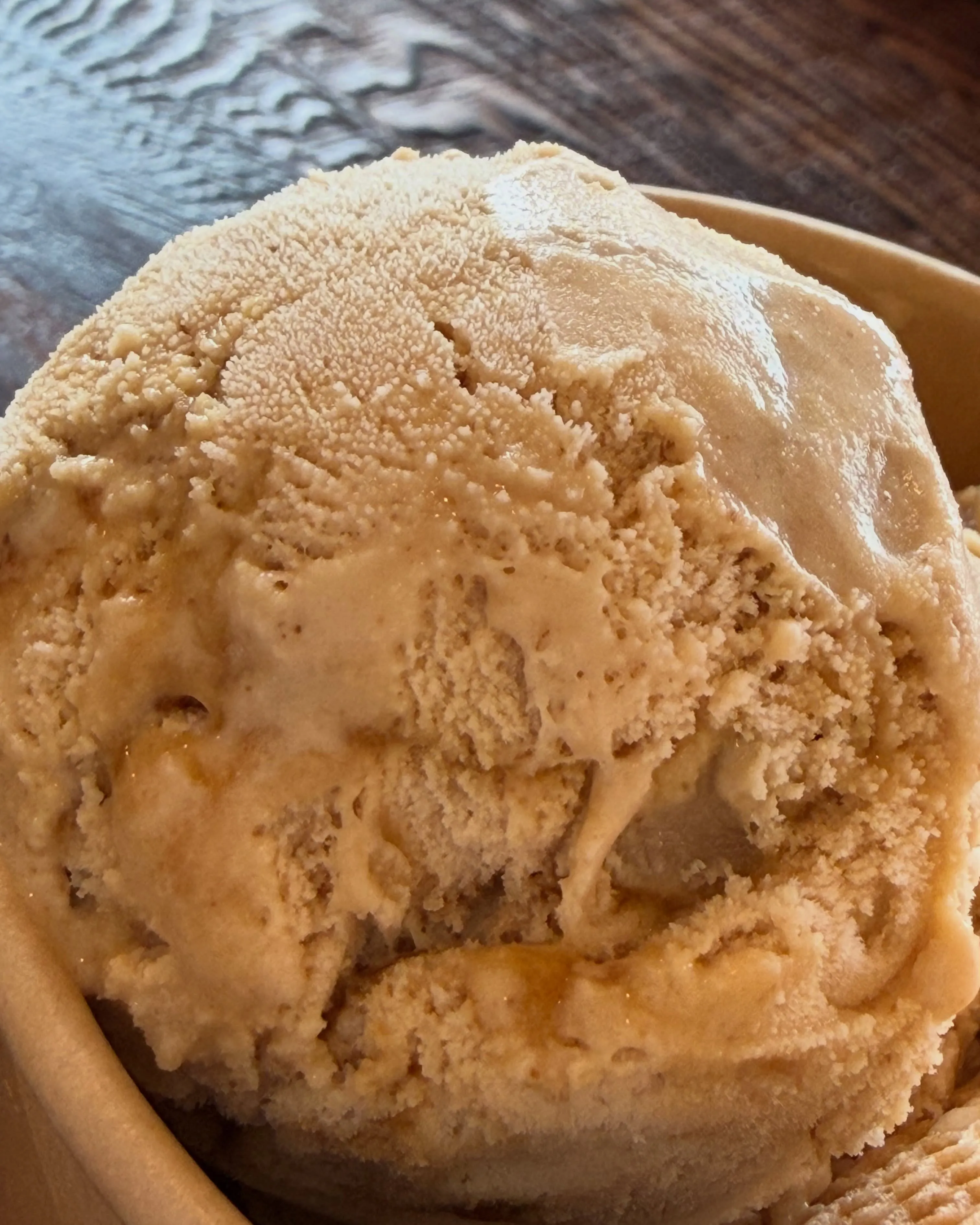 🍨新作アイスのご紹介