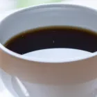 コーヒー