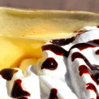 プライバシーポリシー