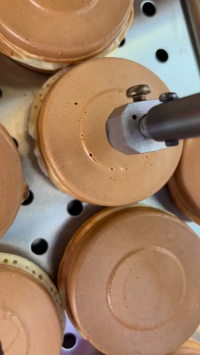 【今川焼きについて】